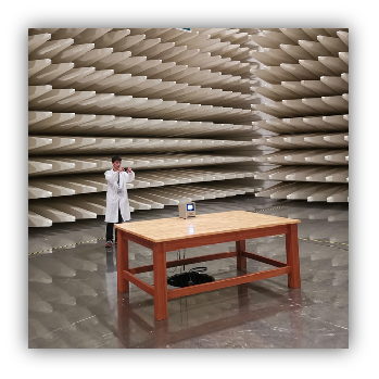 弧光保護(hù)裝置常見(jiàn)配置方案一 弧光保護(hù)裝置常見(jiàn)配置方案一