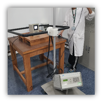 弧光保護(hù)裝置常見(jiàn)配置方案二 弧光保護(hù)裝置常見(jiàn)配置方案二