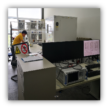 弧光保護(hù)裝置常見(jiàn)配置方案三 弧光保護(hù)裝置常見(jiàn)配置方案三